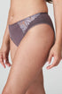 PrimaDonna Orlando Rio Briefs